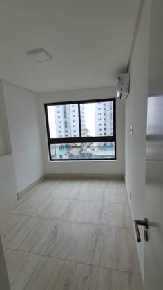 APARTAMENTO PARA ALUGAR 1 QUARTO VISTA MAR