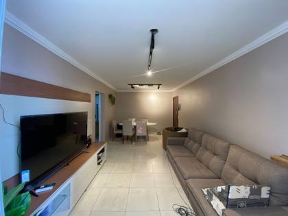 APARTAMENTO A VENDA BEIRA MAR 3 QUARTOS