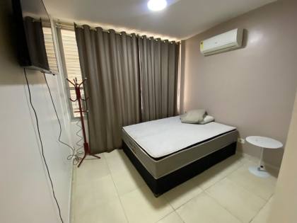 APARTAMENTO A VENDA BEIRA MAR 3 QUARTOS