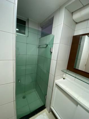 APARTAMENTO A VENDA BEIRA MAR 3 QUARTOS