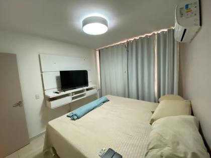 APARTAMENTO A VENDA BEIRA MAR 3 QUARTOS