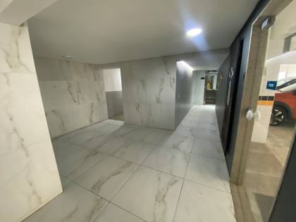APARTAMENTO A VENDA BEIRA MAR 3 QUARTOS