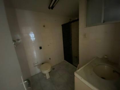 APARTAMENTO A VENDA EM BOA VIAGEM 3 QUARTOS