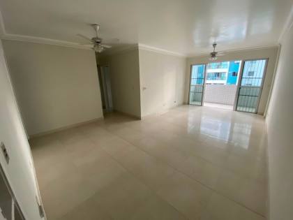 APARTAMENTO A VENDA EM BOA VIAGEM 3 QUARTOS