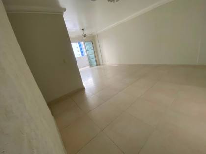 APARTAMENTO A VENDA EM BOA VIAGEM 3 QUARTOS