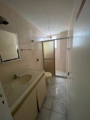 APARTAMENTO A VENDA EM BOA VIAGEM 3 QUARTOS