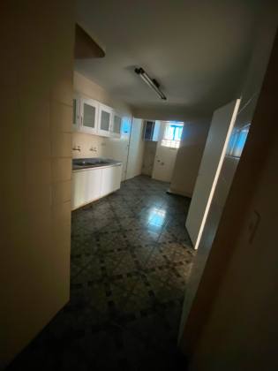 APARTAMENTO A VENDA EM BOA VIAGEM 3 QUARTOS