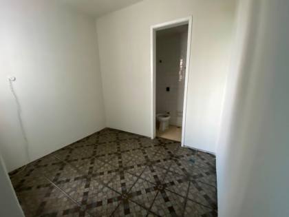 APARTAMENTO A VENDA EM BOA VIAGEM 3 QUARTOS