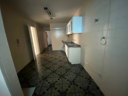 APARTAMENTO A VENDA EM BOA VIAGEM 3 QUARTOS