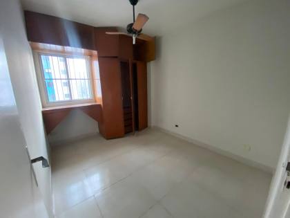APARTAMENTO A VENDA EM BOA VIAGEM 3 QUARTOS