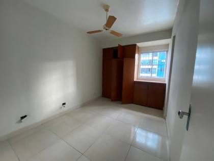 APARTAMENTO A VENDA EM BOA VIAGEM 3 QUARTOS