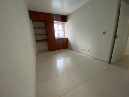 APARTAMENTO A VENDA EM BOA VIAGEM 3 QUARTOS