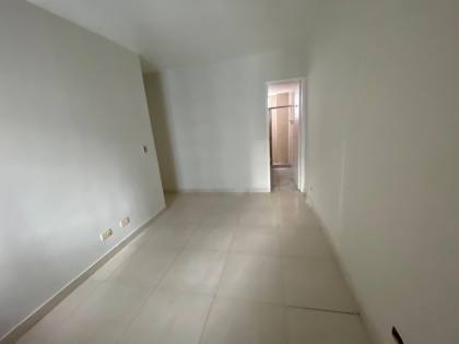 APARTAMENTO A VENDA EM BOA VIAGEM 3 QUARTOS