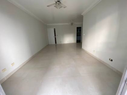 APARTAMENTO A VENDA EM BOA VIAGEM 3 QUARTOS