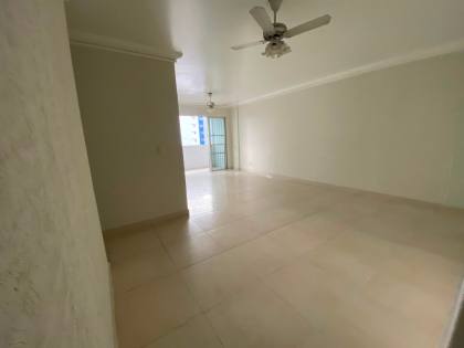 APARTAMENTO A VENDA EM BOA VIAGEM 3 QUARTOS