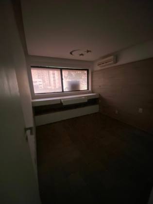 APARTAMENTO 1 POR ANDAR A VENDA EM BOA VIAGEM