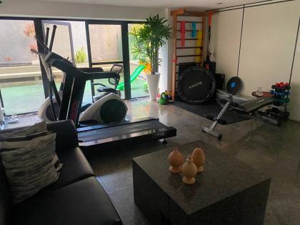 APARTAMENTO 1 POR ANDAR A VENDA EM BOA VIAGEM