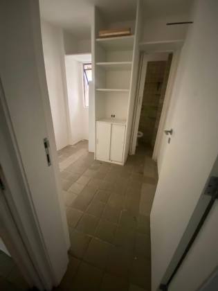APARTAMENTO 1 POR ANDAR A VENDA EM BOA VIAGEM