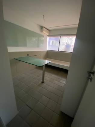 APARTAMENTO 1 POR ANDAR A VENDA EM BOA VIAGEM