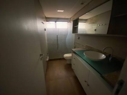 APARTAMENTO 1 POR ANDAR A VENDA EM BOA VIAGEM