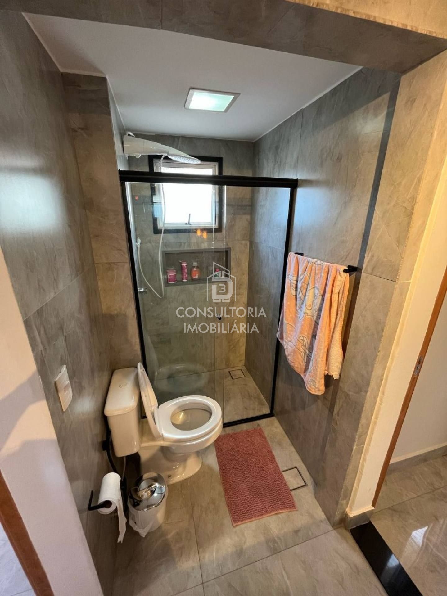 VENDO ESSE LINDO APARTAMENTO RESIDENCIAL HARMONIA