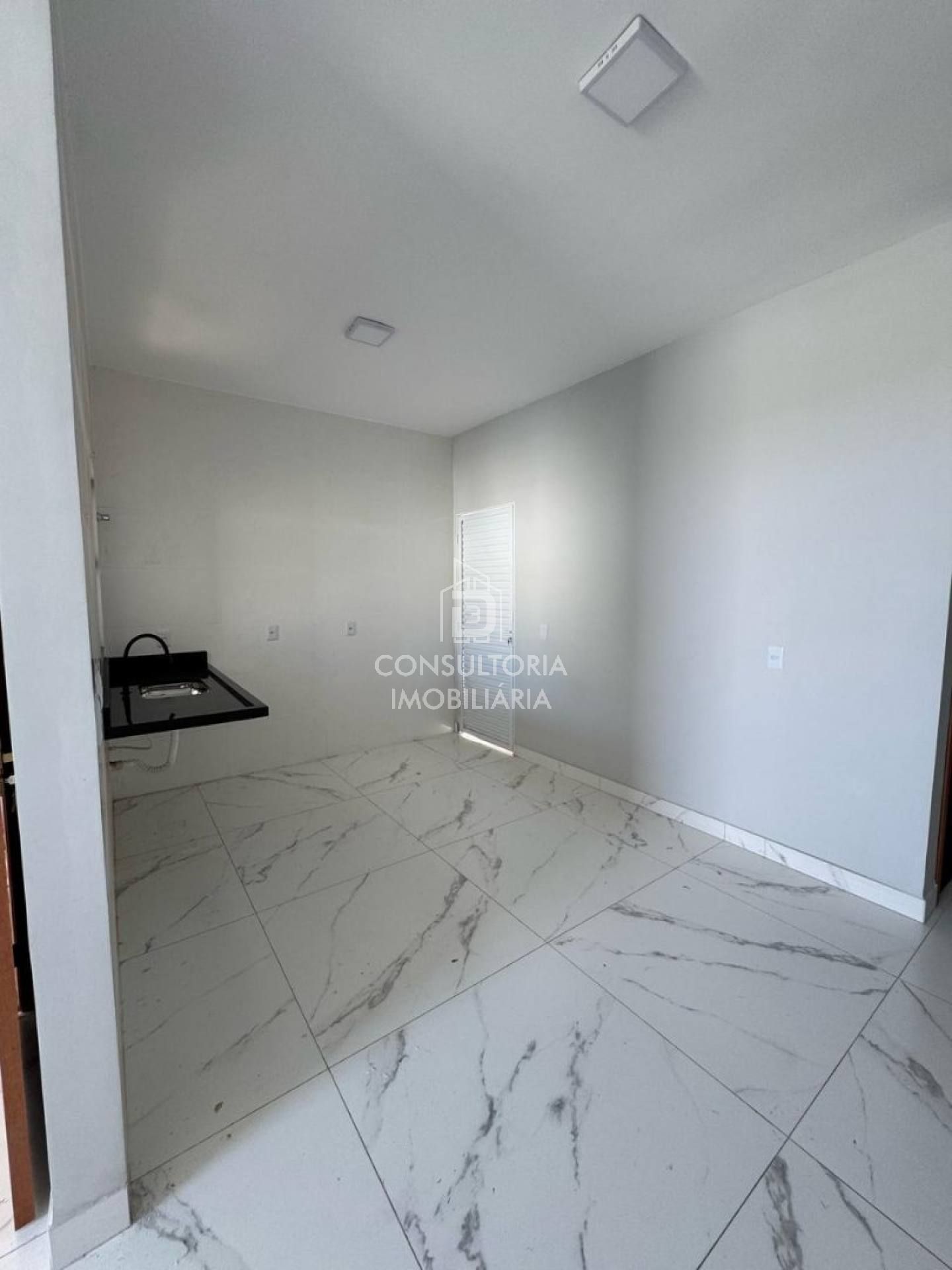 Vendo essa Linda casa no bairro jardim costa verde