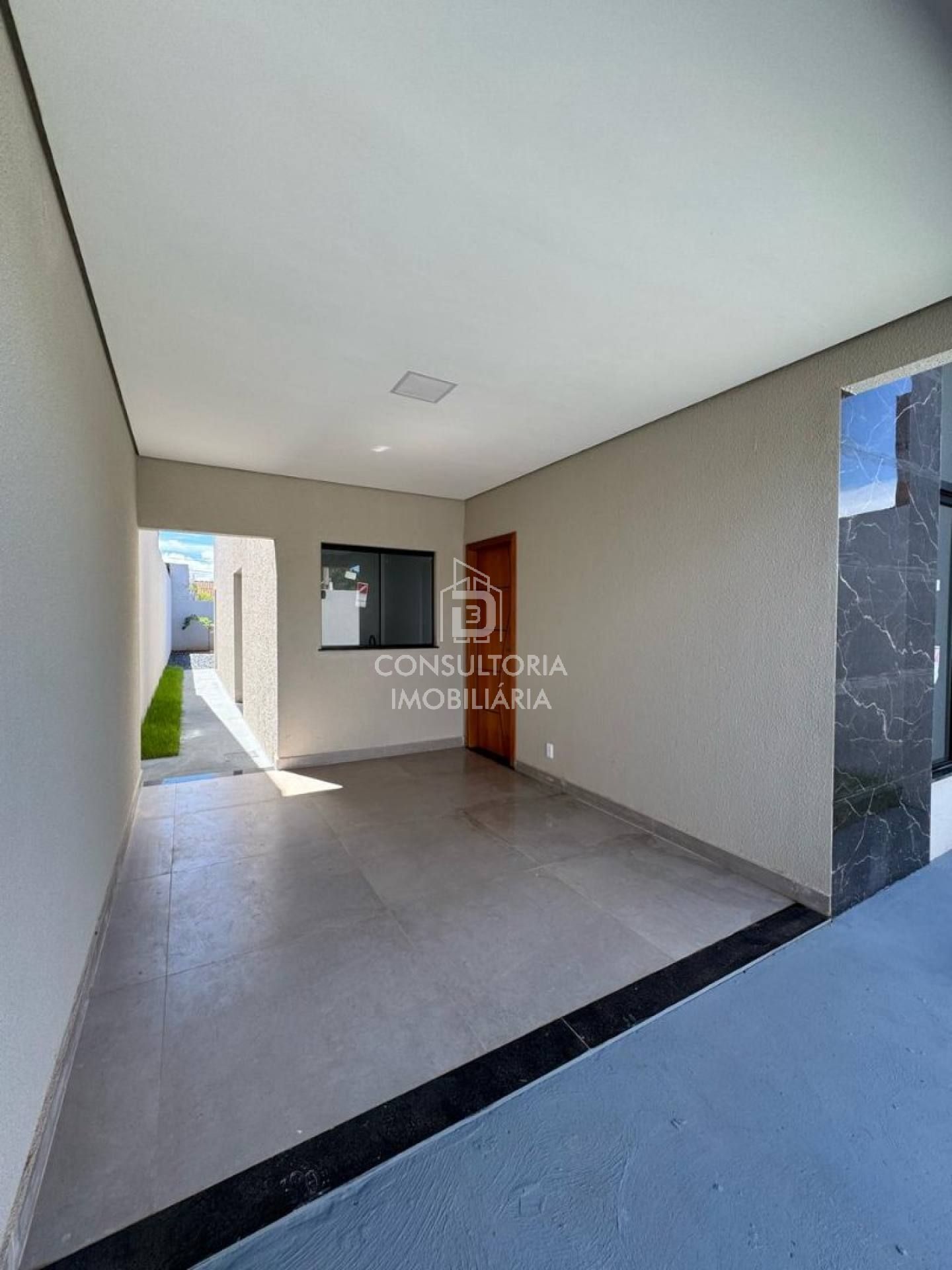 Vendo essa Linda casa no bairro jardim costa verde