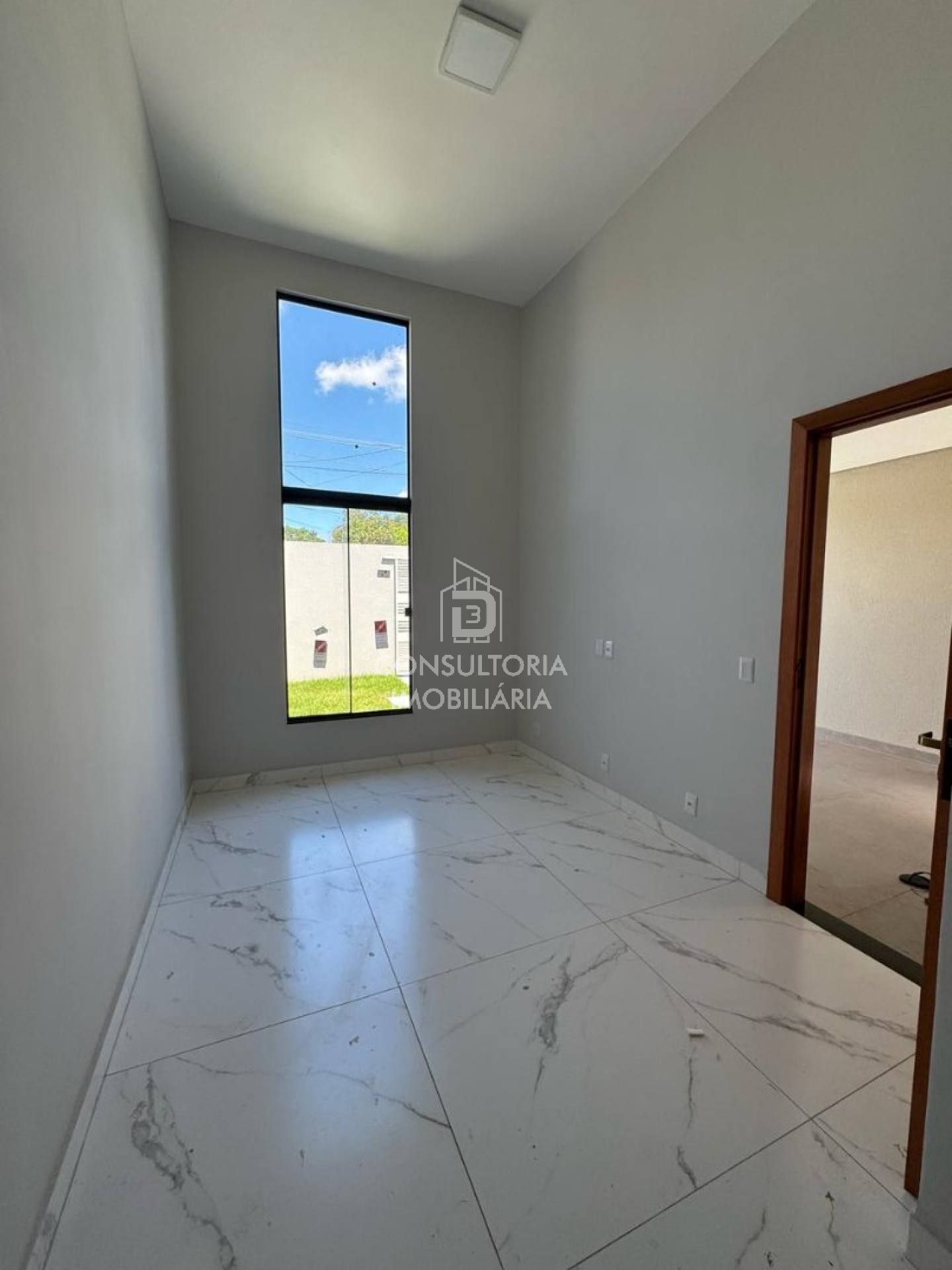 Vendo essa Linda casa no bairro jardim costa verde