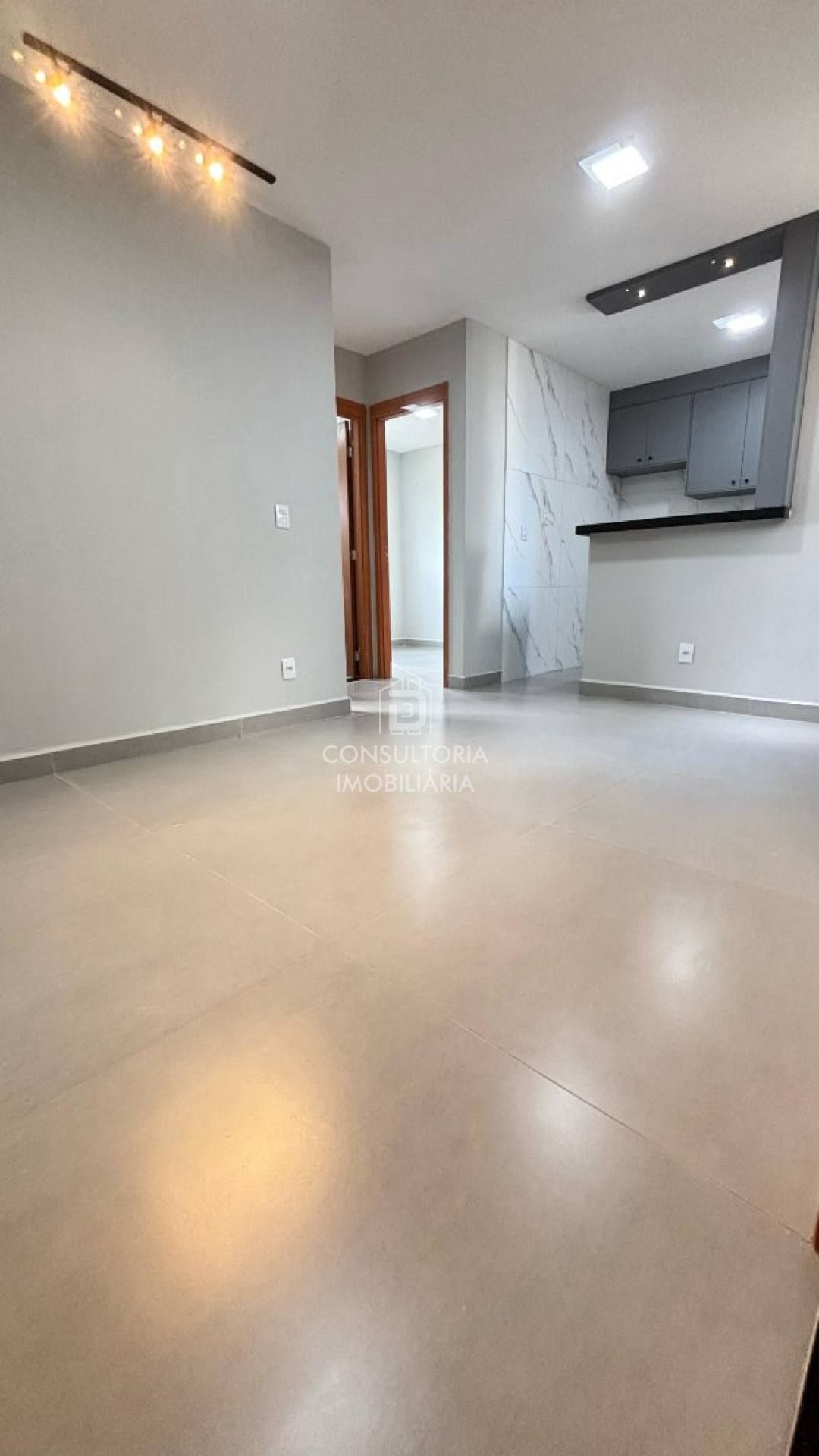 Vendo esse Lindo apartamento  chapada dos pampas