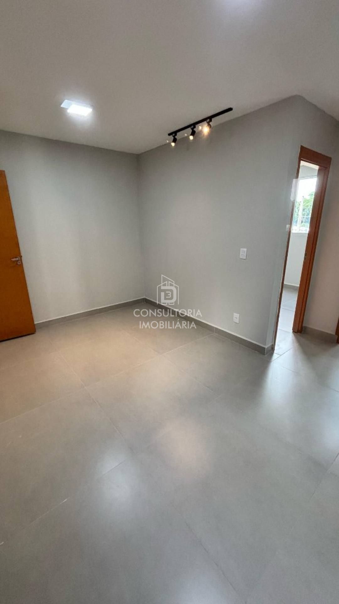 Vendo esse Lindo apartamento  chapada dos pampas