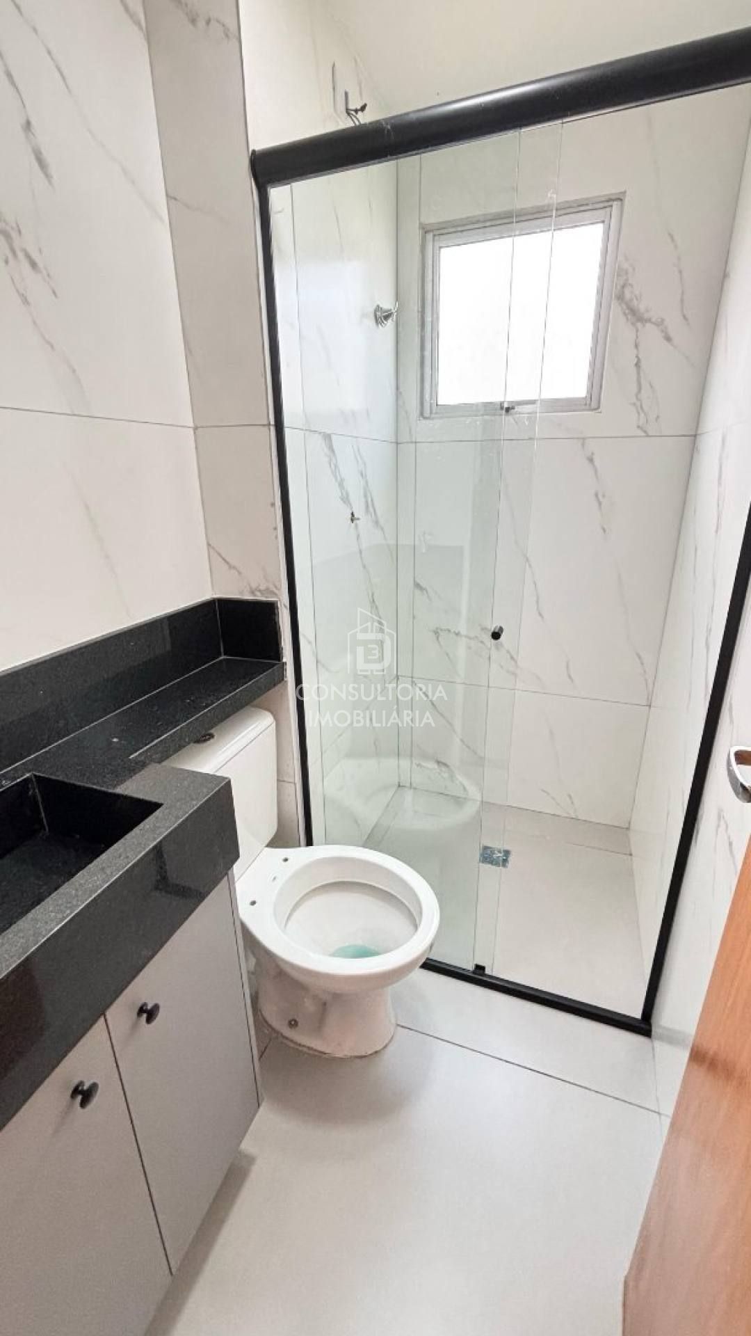 Vendo esse Lindo apartamento  chapada dos pampas