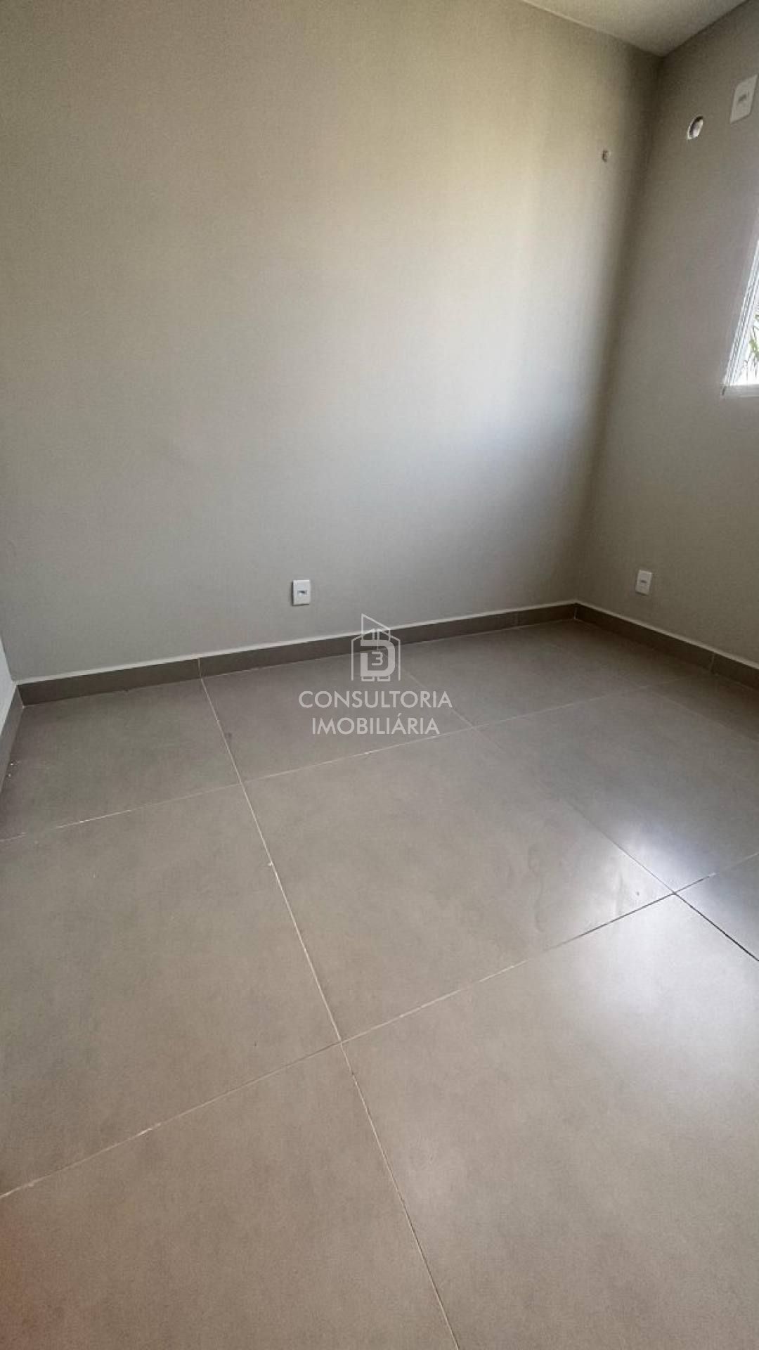 Vendo esse Lindo apartamento  chapada dos pampas