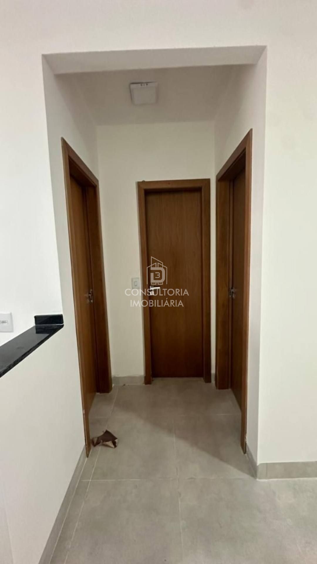 Vendo essa Linda casa Térrea no bairro mapim