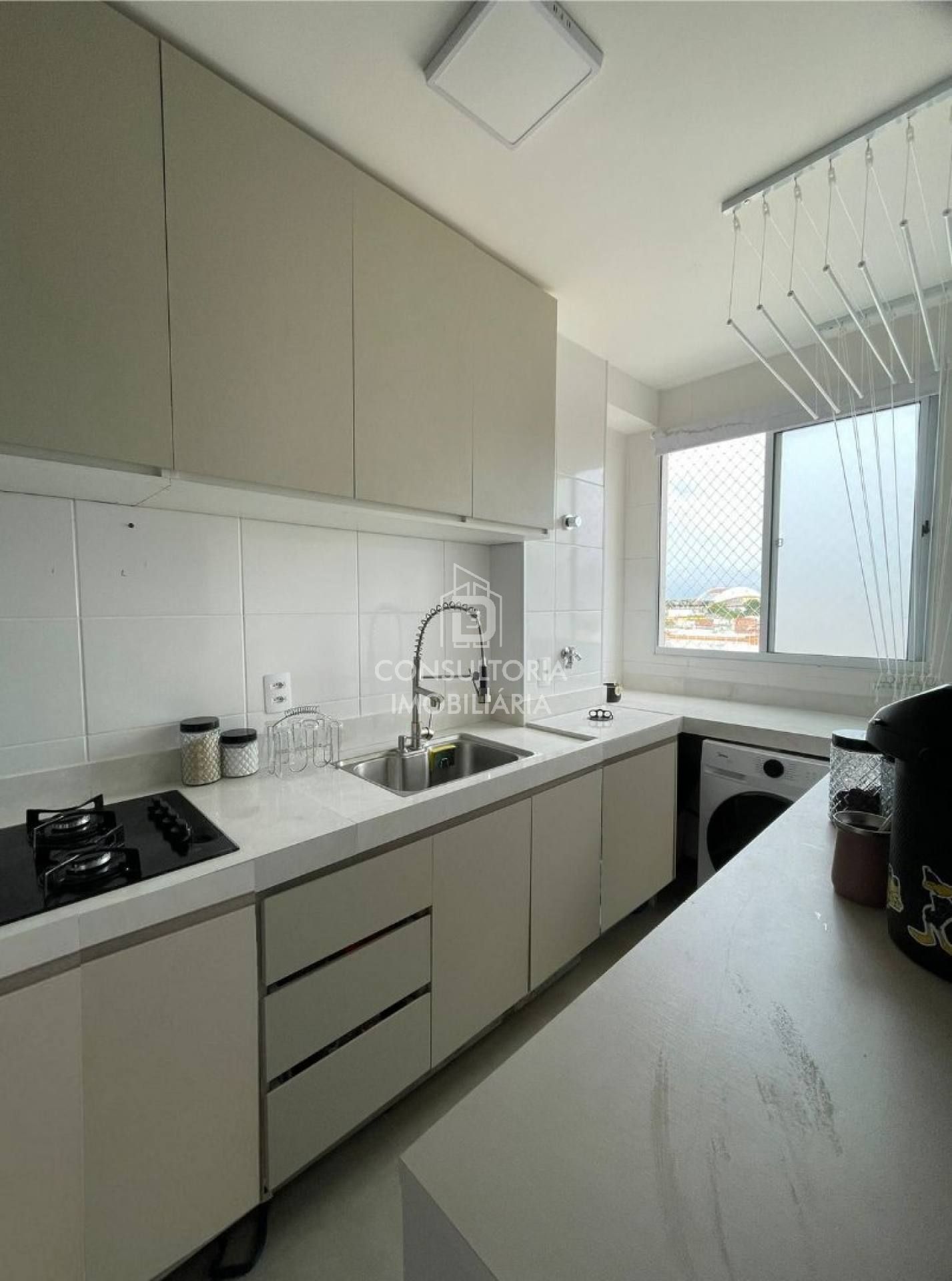 Apartamento, bairro cidade alta 