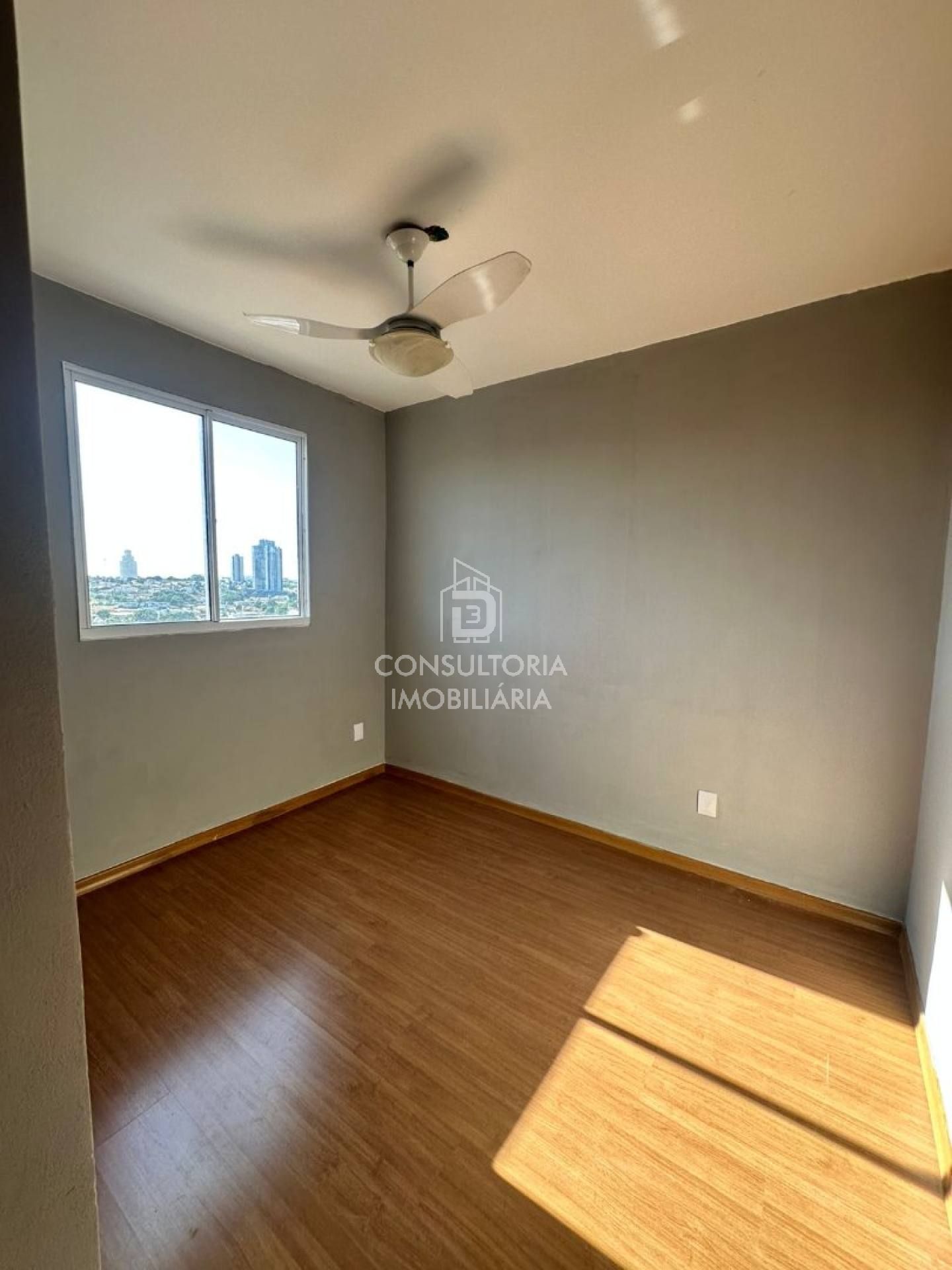 Apartamento, bairro cidade alta