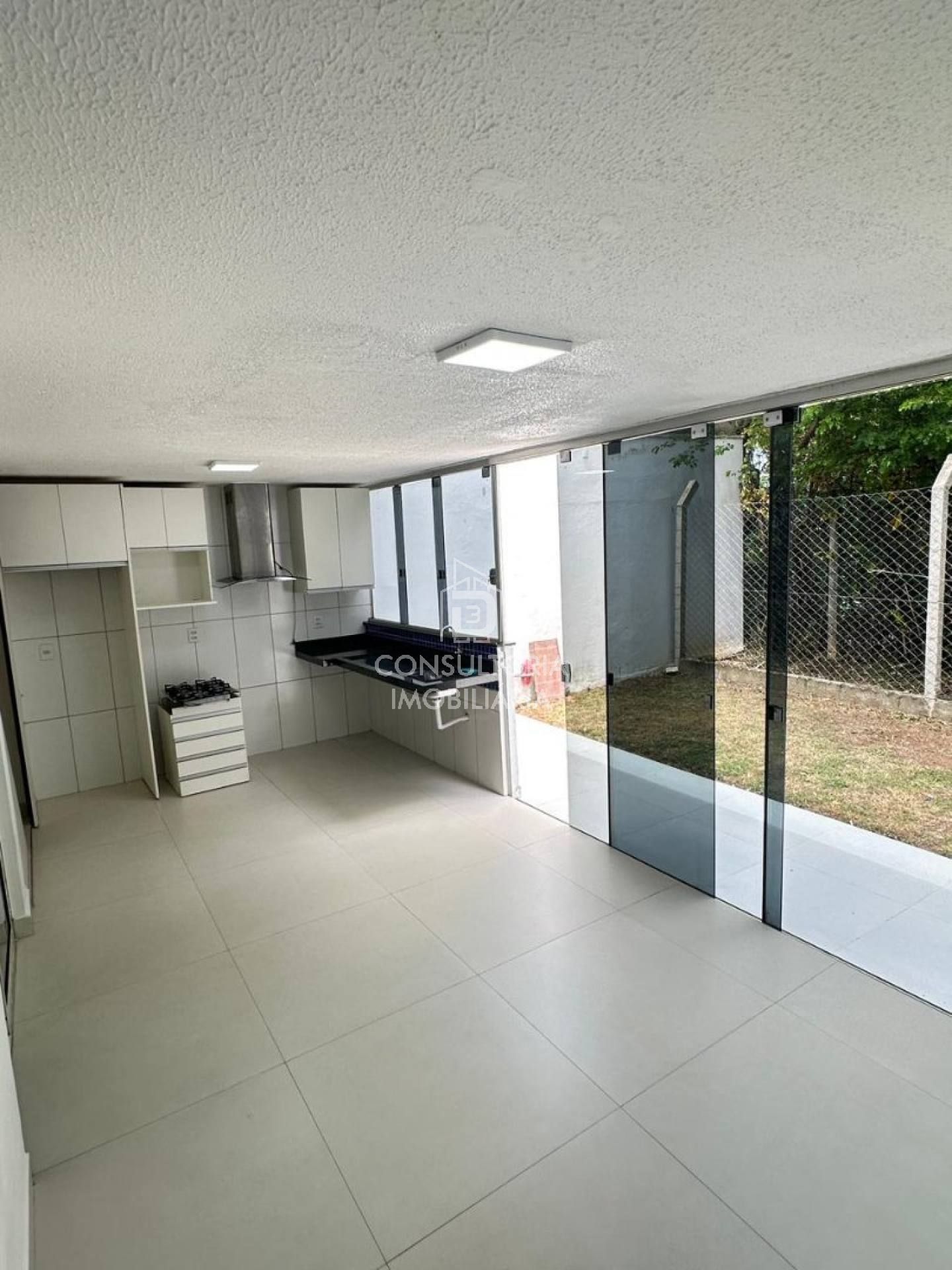 VENDO ESSA LINDA CASA  CONDOMINIO TERRA NOVA