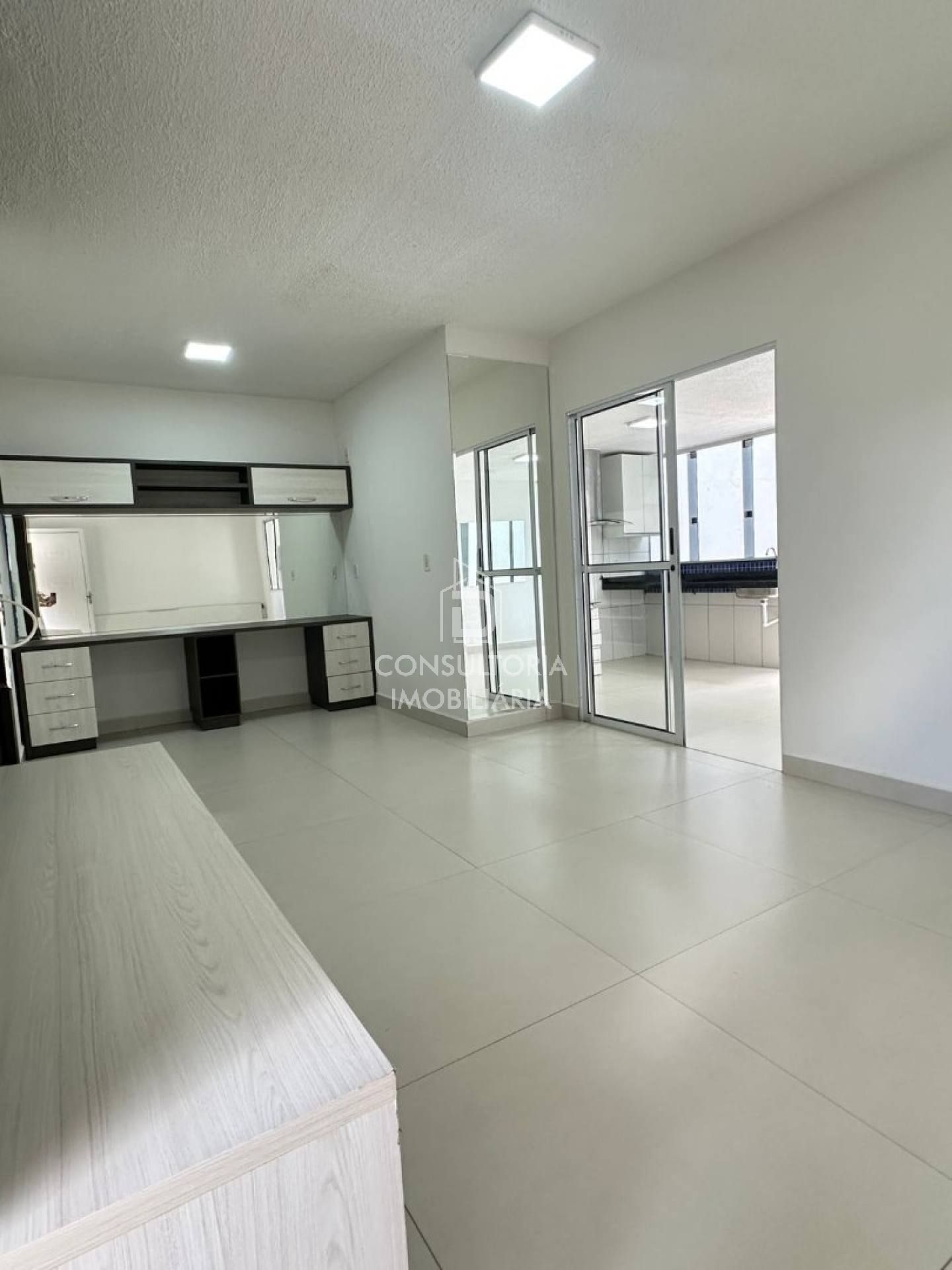 VENDO ESSA LINDA CASA  CONDOMINIO TERRA NOVA