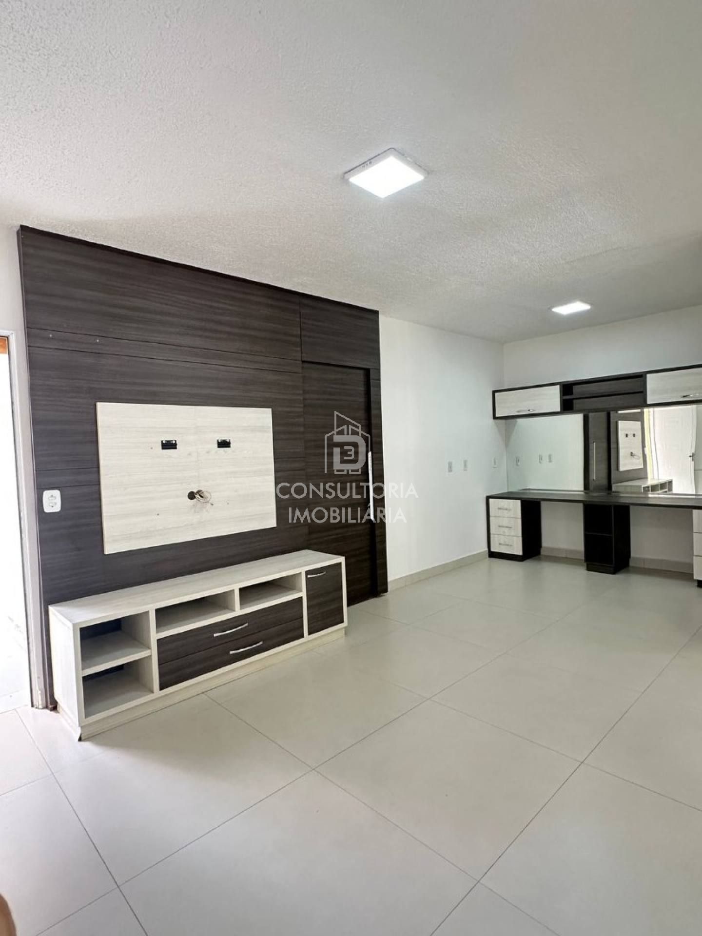 VENDO ESSA LINDA CASA  CONDOMINIO TERRA NOVA