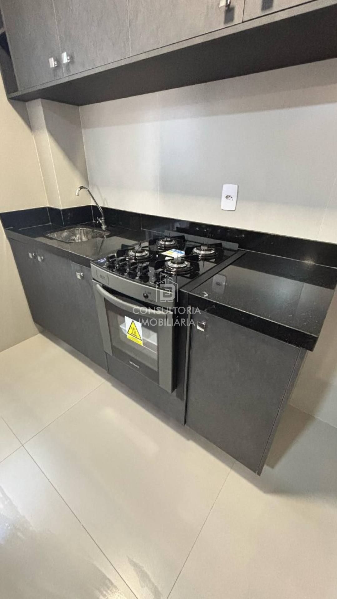 Vendo esse Lindo apartamento Condomínio Chapada das borboletas-MRV