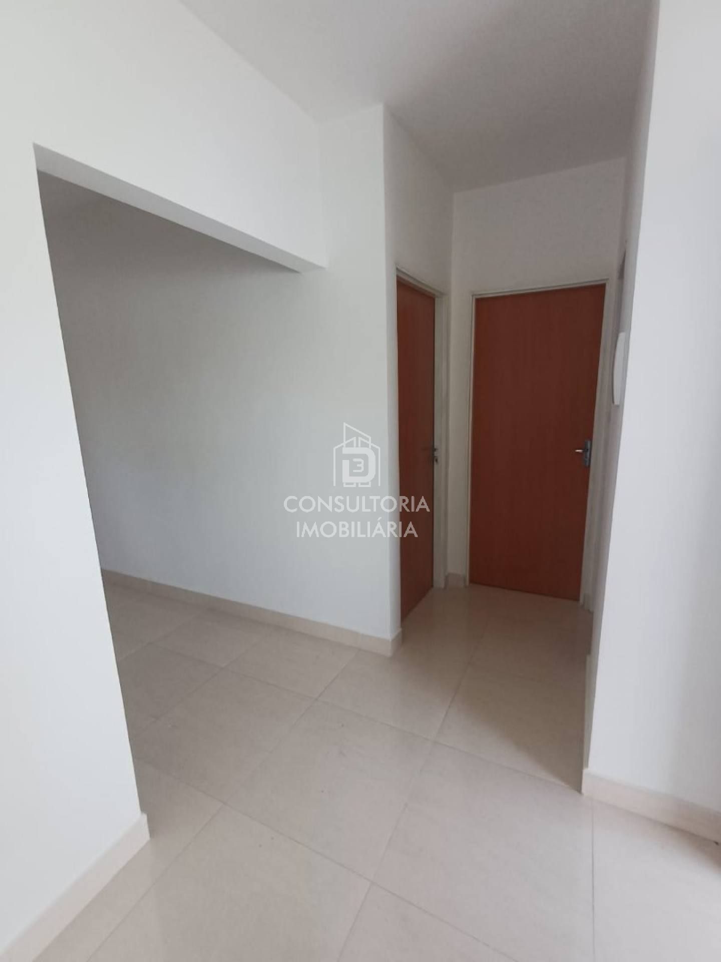 Vendo essa linda casa no bairro são Mateus