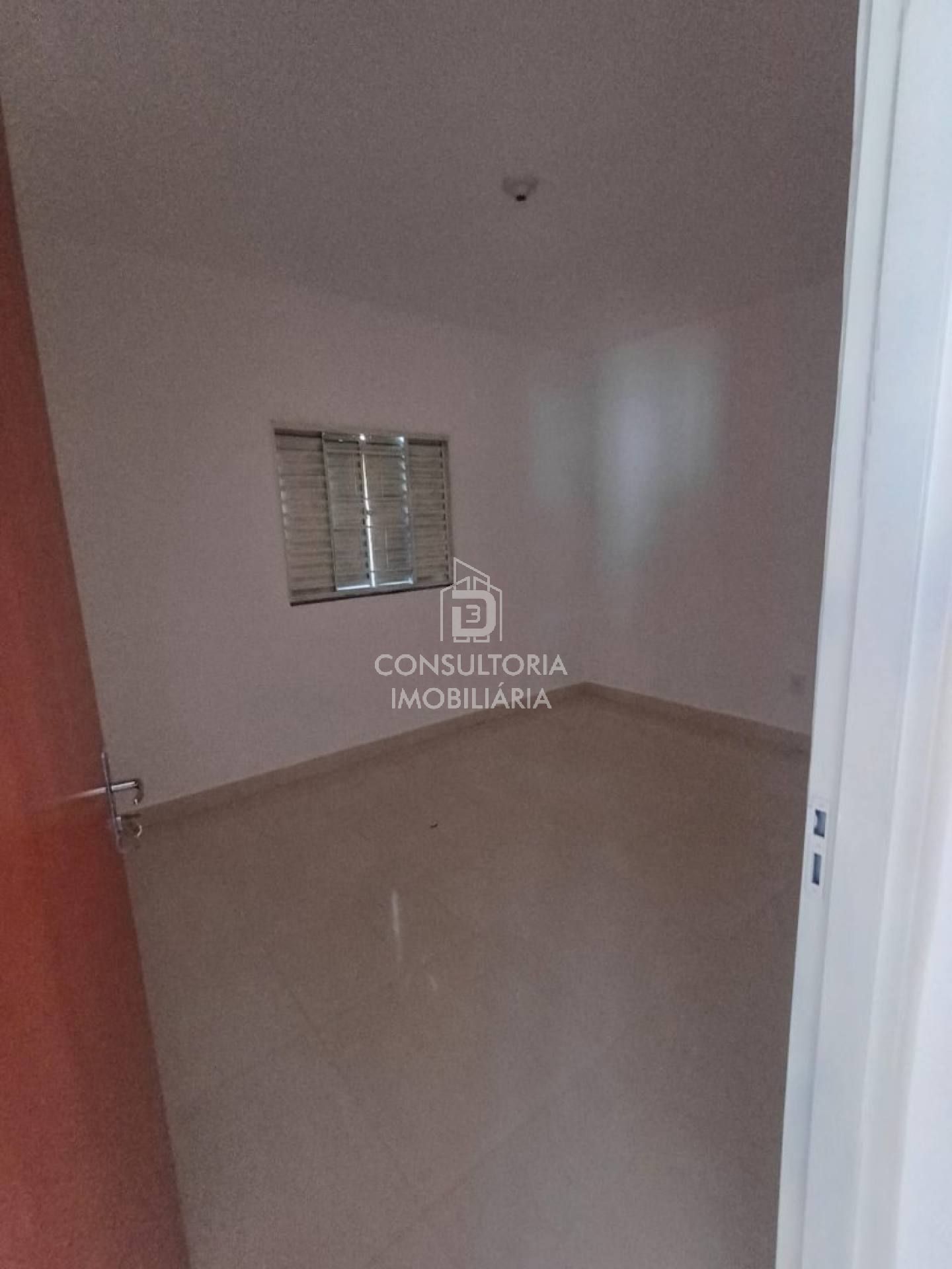 Vendo essa linda casa no bairro são Mateus