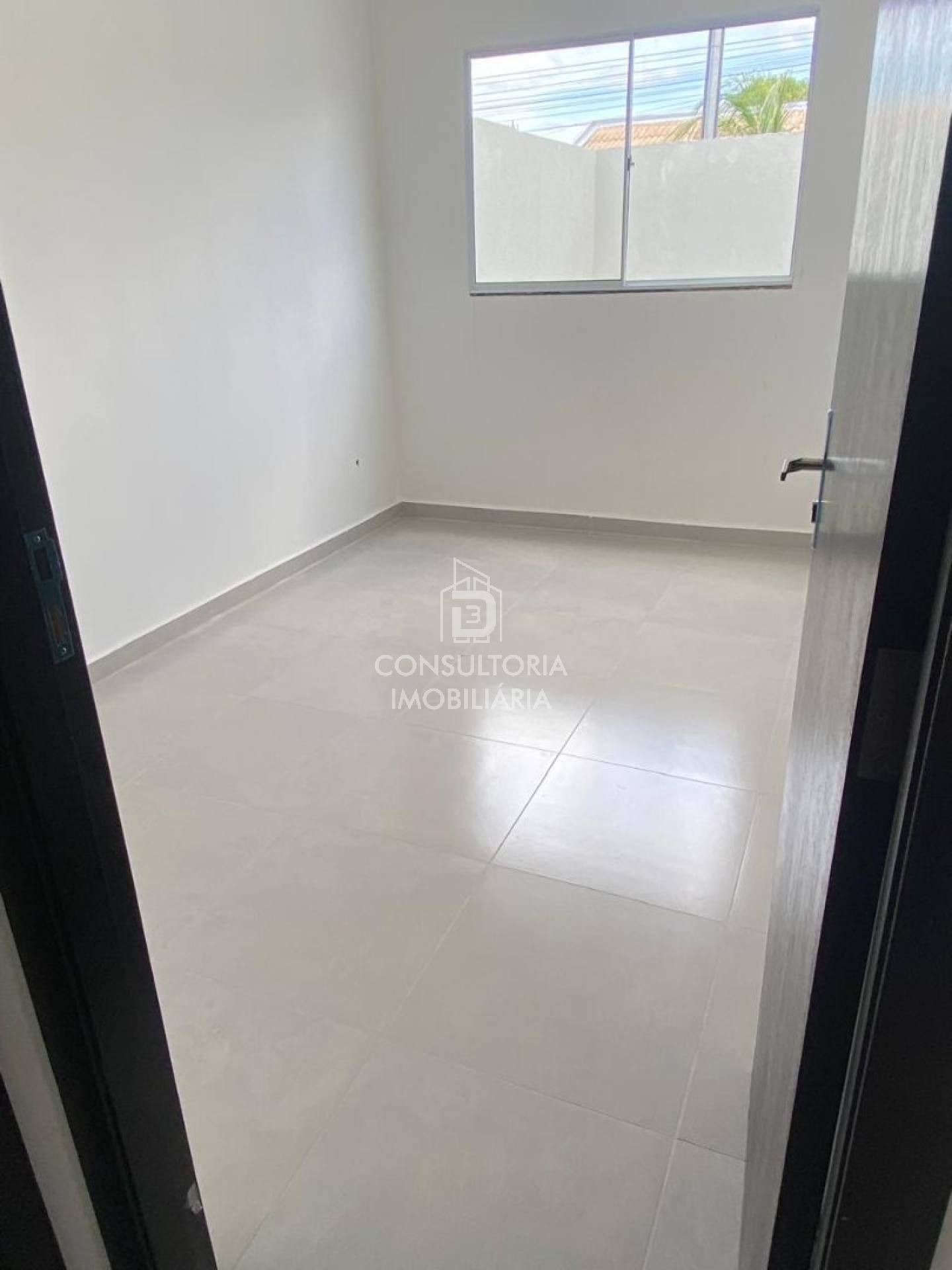 Vendo essa linda casa no bairro são Simão