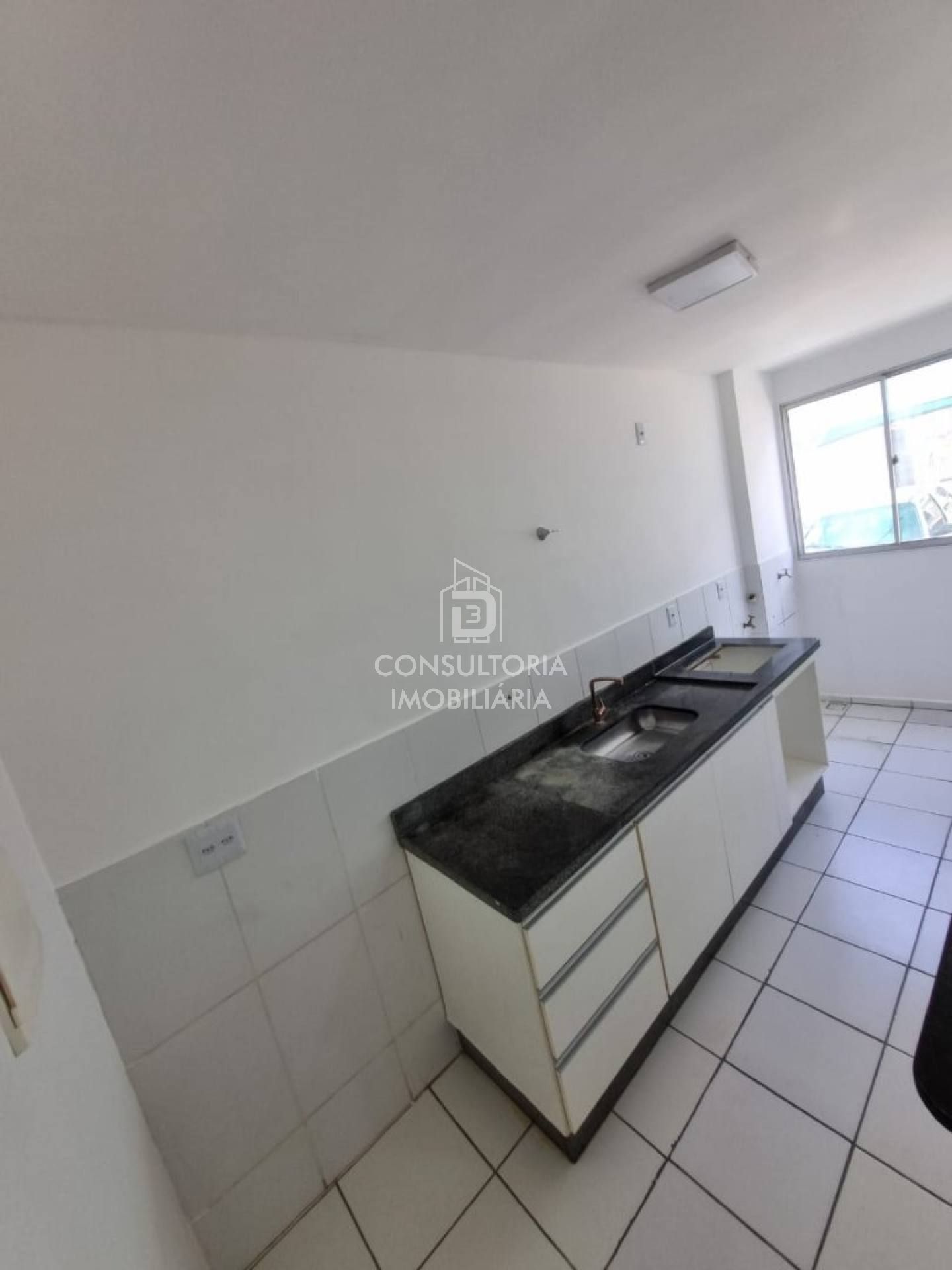 VENDO ESSE LINDO APARTAMENTO SAPZIO CRISTALI(POUCOS METROS DA FERMANDO CORREA)