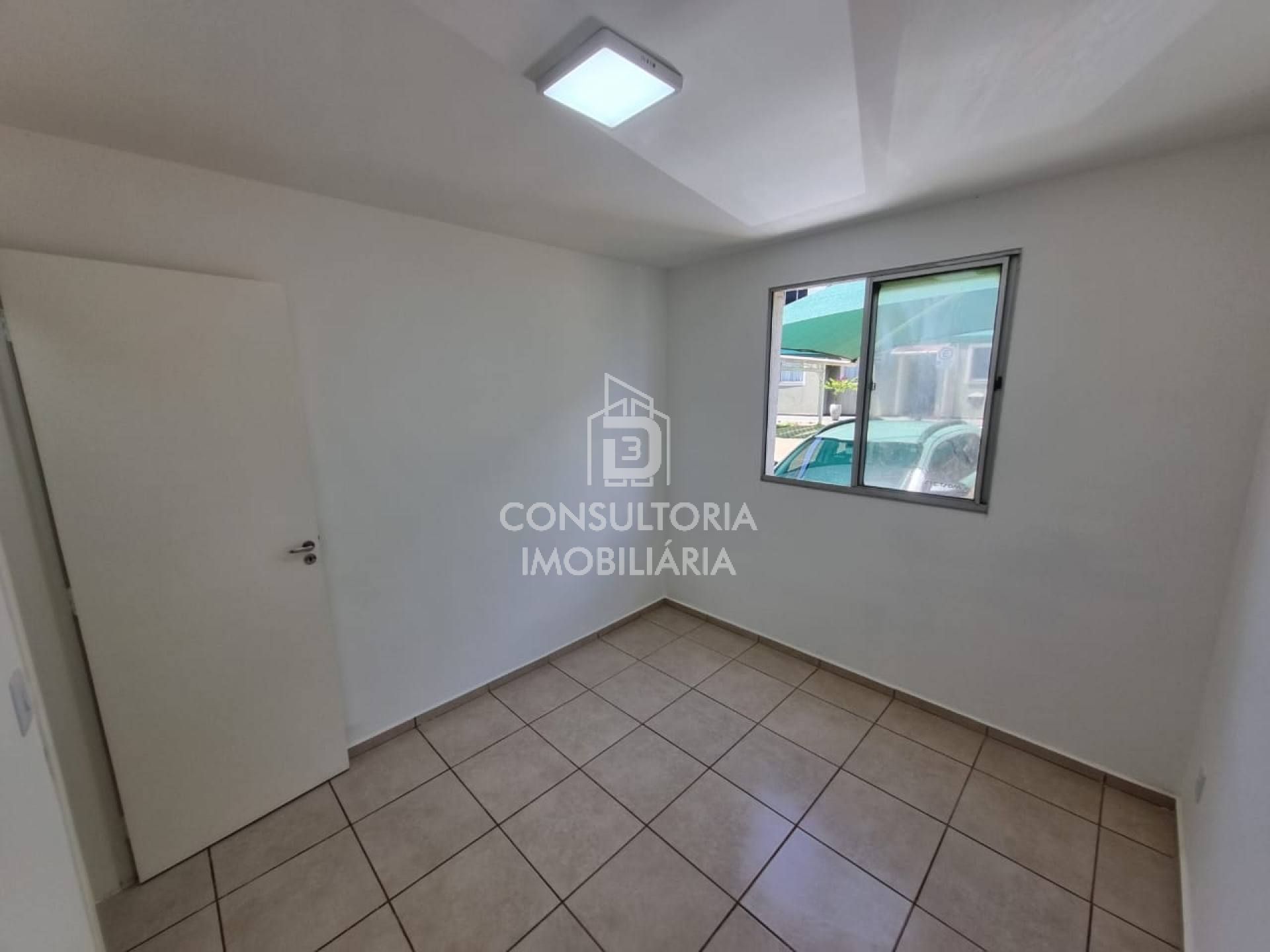 VENDO ESSE LINDO APARTAMENTO SAPZIO CRISTALI(POUCOS METROS DA FERMANDO CORREA)