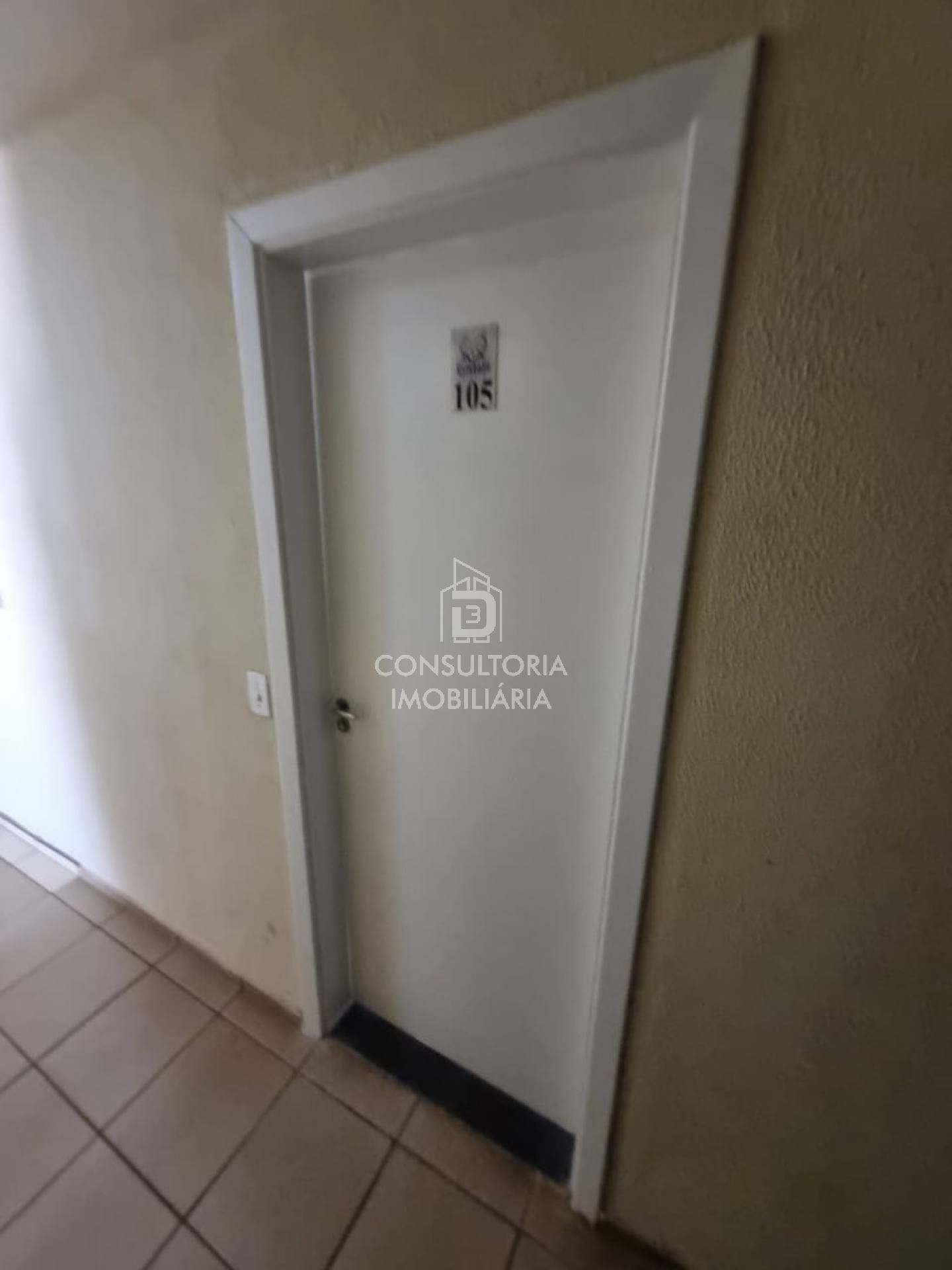 VENDO ESSE LINDO APARTAMENTO SAPZIO CRISTALI(POUCOS METROS DA FERMANDO CORREA)