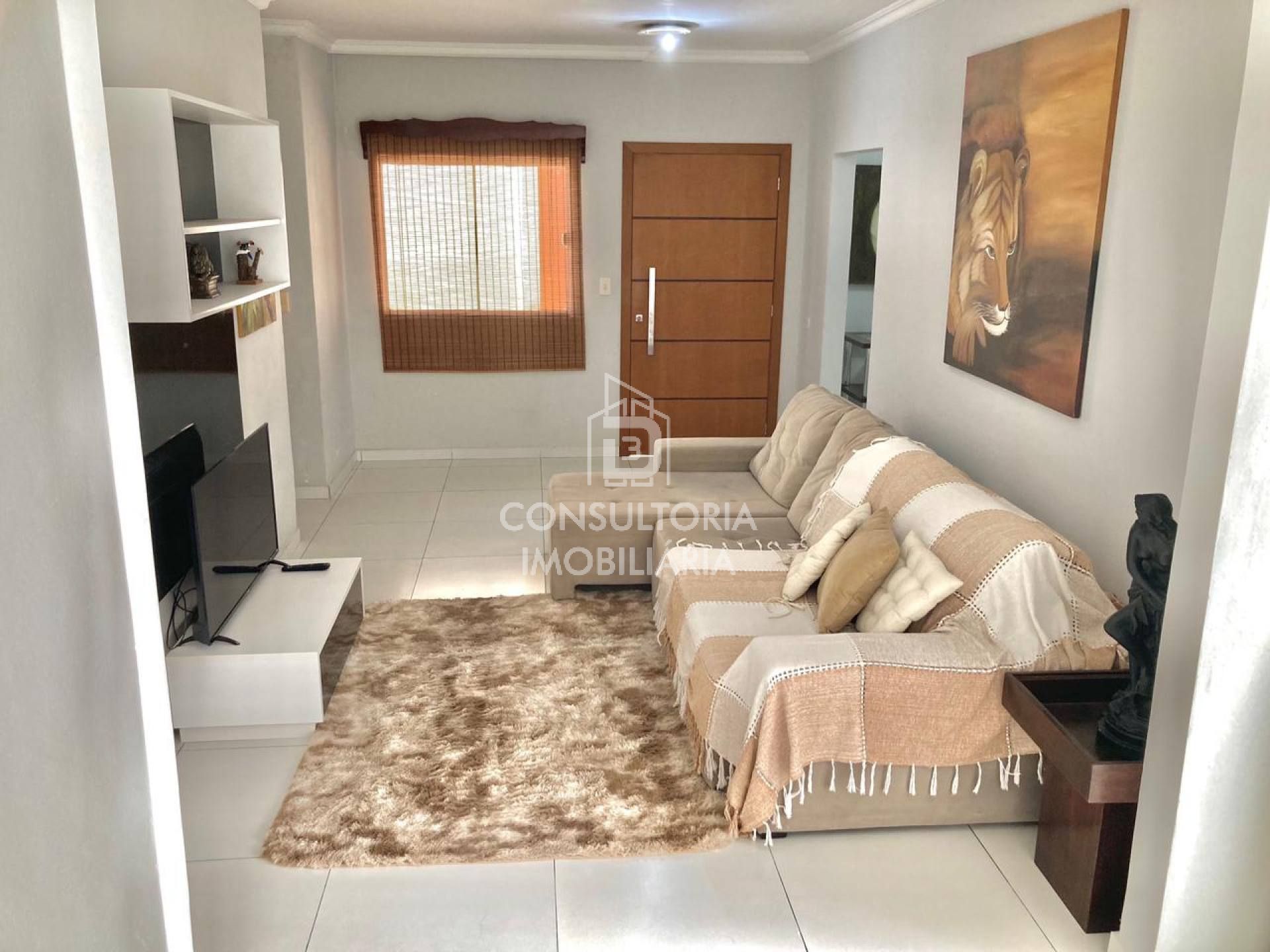 VENDO ESSA LINDA CASA , BAIRRO JARDIM UNIVERSITARIO