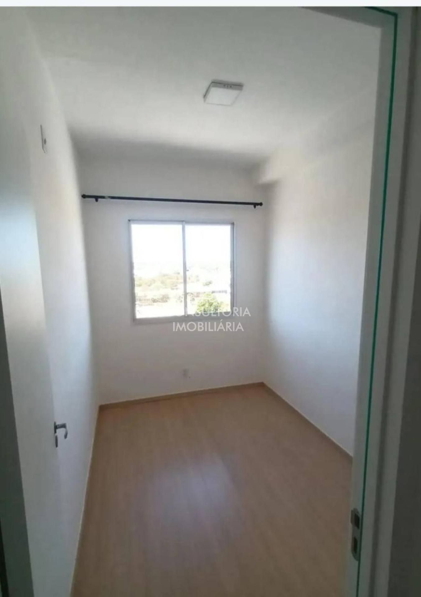 VENDO ESSE LINDO APARTAMENTO, BAIRRO PARQUE OHARA RNI