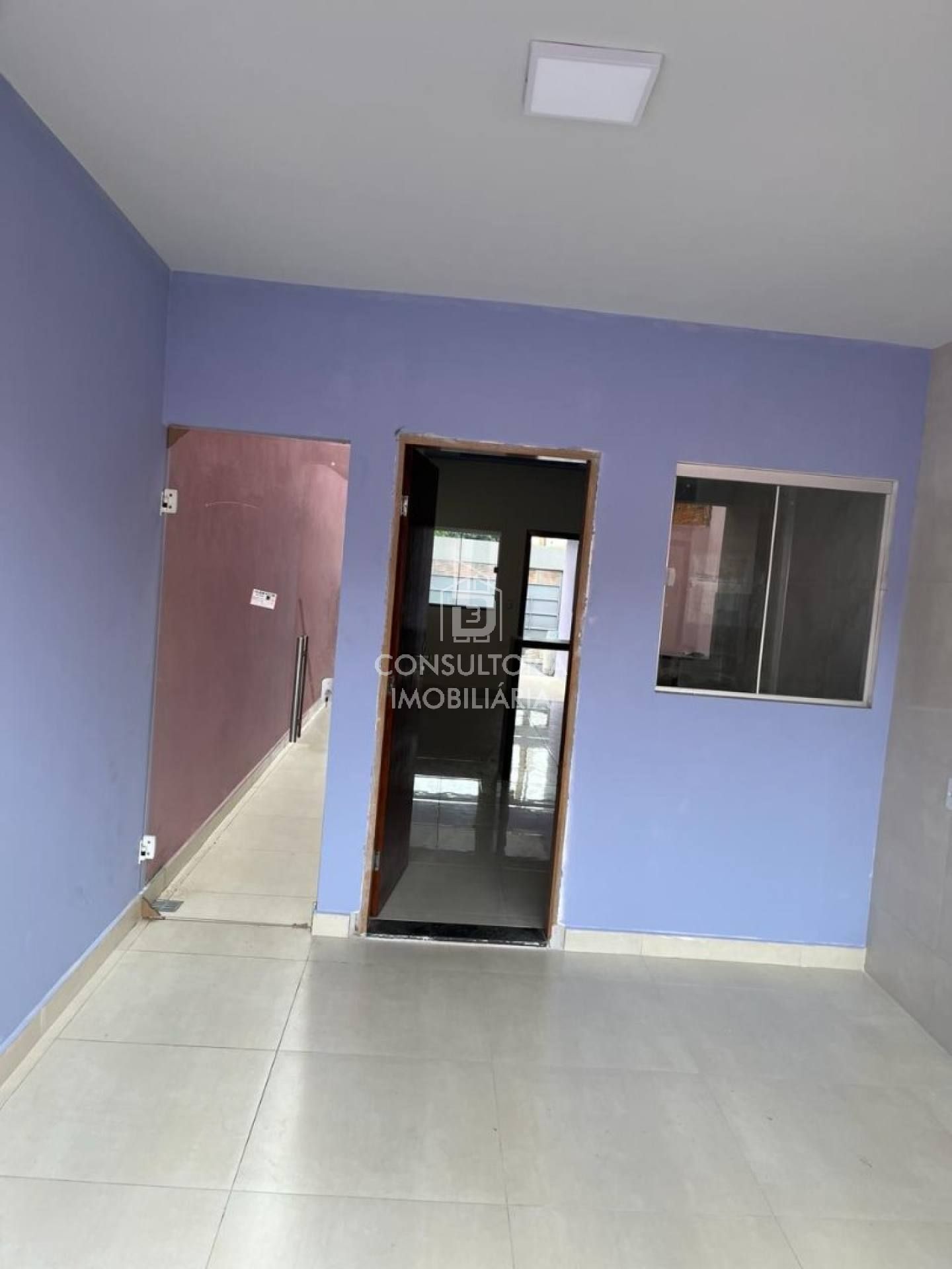 VENDO ESSA LINDA CASA , BAIRRO CANELAS