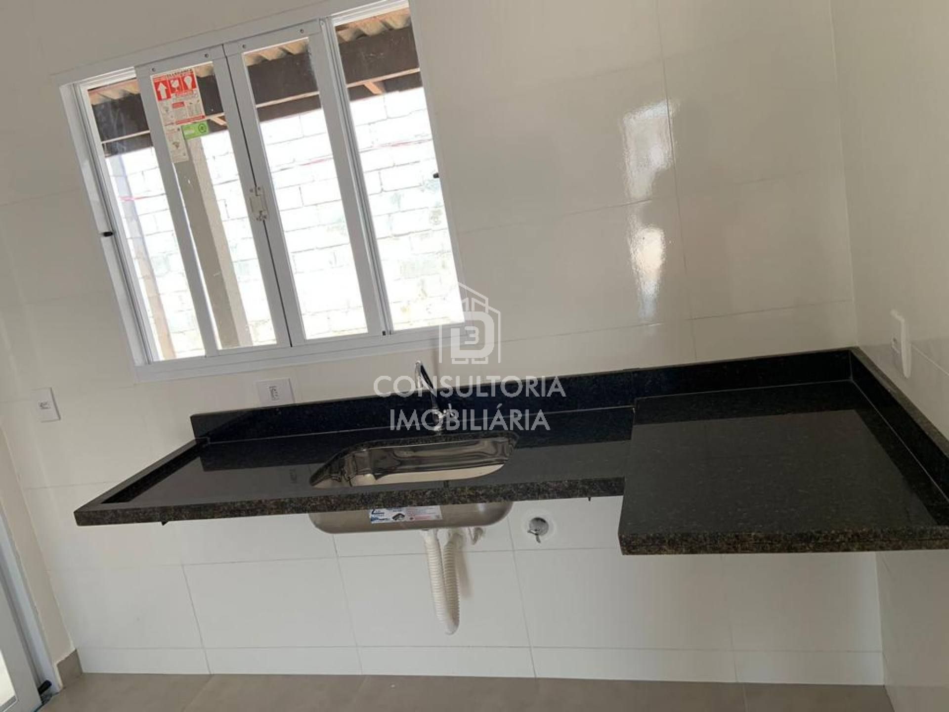 VENDO ESSA LINDA CASA, BAIRRO PEDRA 90 (CONDOMINIO SEVILLA 90)