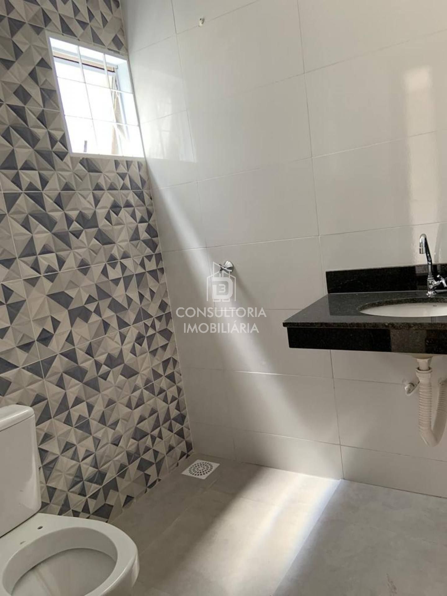 VENDO ESSA LINDA CASA, BAIRRO PEDRA 90 (CONDOMINIO SEVILLA 90)